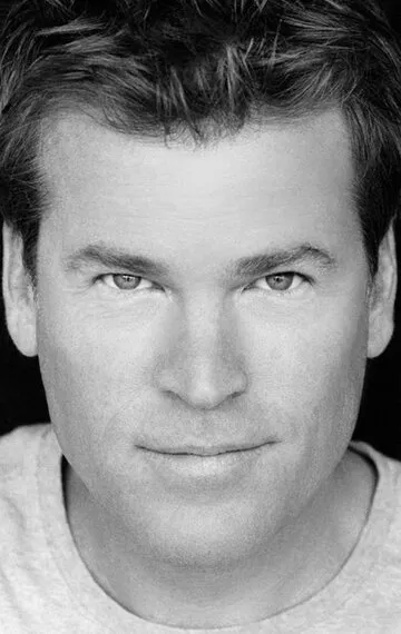 Фотография актёра Стивен Данэм