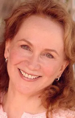 Фотография актёра Рутаня Олда