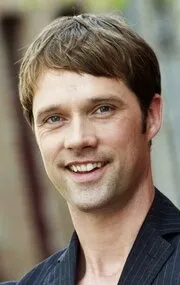 Фотография актёра Маттиас Шлоо