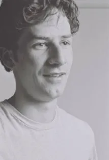 Фотография актёра Дэвид Лоуренс