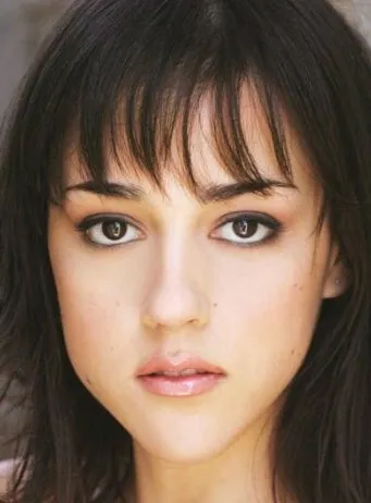 Фотография актёра Сирина Фиальо