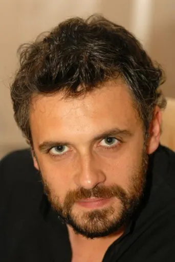 Фотография актёра Пау Дура