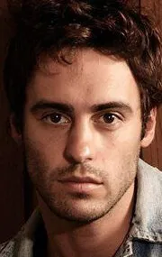 Фотография актёра Ричард Бранкатисано