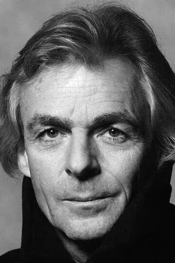 Фотография актёра Ричард Райт