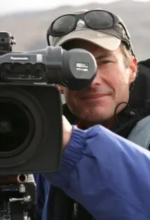 Фотография актёра Том Фитц