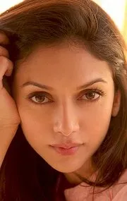 Фотография актёра Адити Рао Хидари