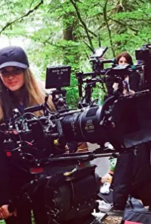 Фотография актёра Софи Энн Руни