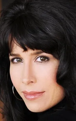 Фотография актёра Андреа Менар