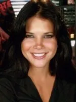 Фотография актёра Жулли Гилберти