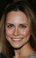 Фотография актёра Саския Бурмайстер