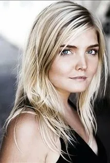 Фотография актёра 