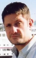 Фотография актёра Грант Уилсон