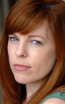 Фотография актёра Эми Бруни