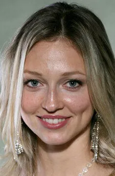 Фотография актёра Зои Гамо