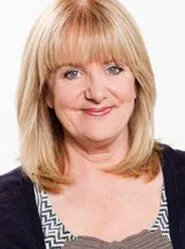 Фотография актёра Денис Скотт