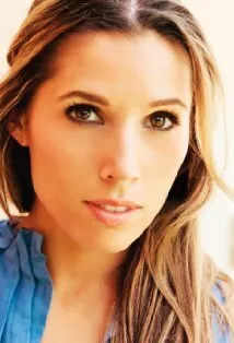 Фотография актёра 