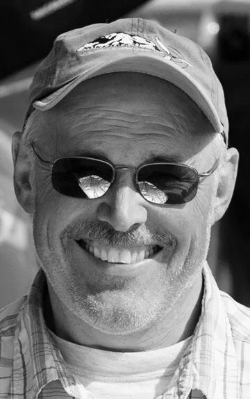 Фотография актёра Джим Туэто