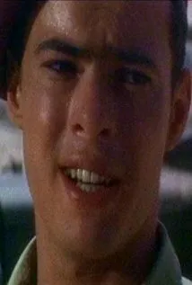 Фотография актёра Шон Баррет