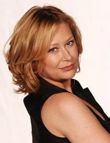 Фотография актёра Мариэлла Валентини