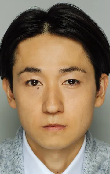 Фотография актёра Юки Кэдоин