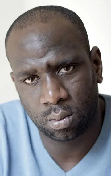 Фотография актёра Стив Тьеншо