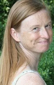 Фотография актёра Рут Гудман