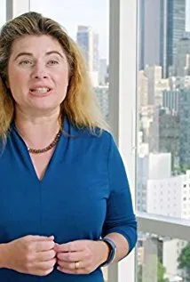 Фотография актёра Мишель Таллер