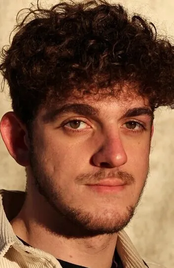 Фотография актёра Лилиан Дюгуа