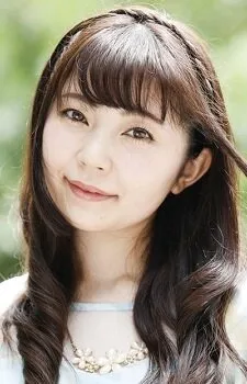 Фотография актёра Маюка Номура