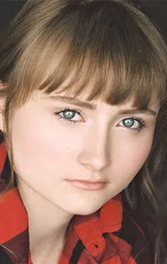 Фотография актёра Рэй Грэй