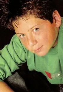 Фотография актёра Ченселлор Миллер