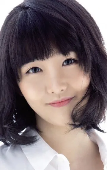 Фотография актёра Лим До-юн