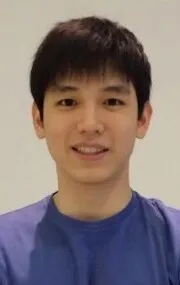 Фотография актёра Тхитипум Теча-апайкхун