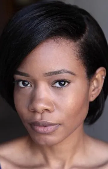 Фотография актёра Веруче Опиа