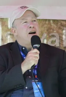 Фотография актёра Марк Дэннер