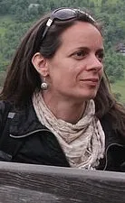 Фотография актёра Павлина Ангелова