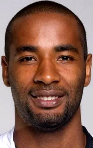 Фотография актёра Какау