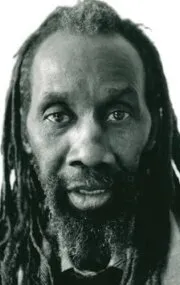 Фотография актёра Сотиги Куяте