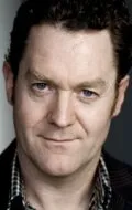 Фотография актёра Юрген Тонкель