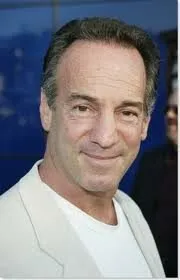 Фотография актёра Питер Онорати