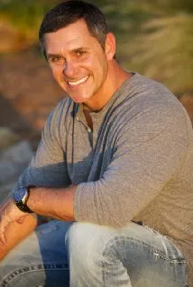 Фотография актёра Луис Альберт Асеведо мл.