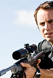 Фотография актёра Луи-Жозе Уд