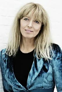 Фотография актёра Ханна Полак