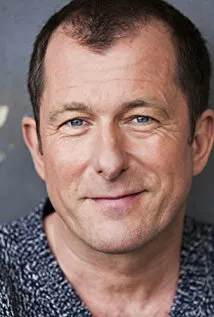 Фотография актёра Мартин Линдоу