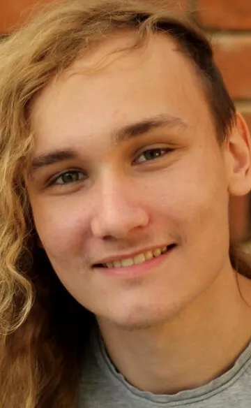 Фотография актёра Ганс-Лаурин Бейерлинг