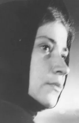 Фотография актёра Тула Статопулу