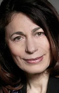 Фотография актёра Талия Аргириу