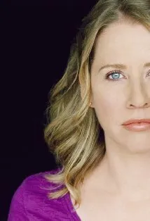 Фотография актёра Ребекка Эйвери