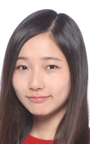 Фотография актёра Юмэ Миямото