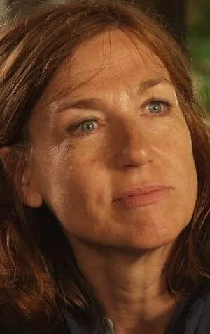 Фотография актёра Эльзи де Броу